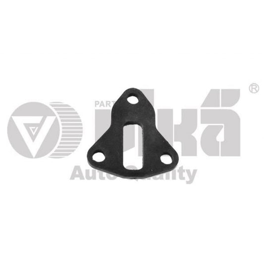 Skoda Favorit Benzin Otomatiği Fiberi