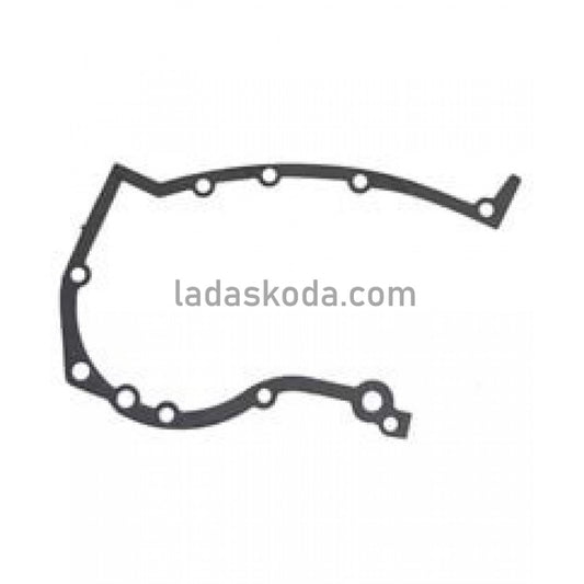 Skoda Favorit/Felicia Eksantrik Kapak Contası 89-01