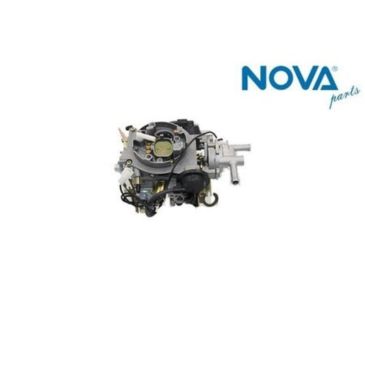 Skoda Favorit +Felicia Karbıratör Komple