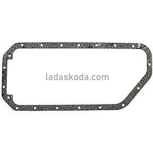 Skoda Favorit/Felicia Karter Contası 89-01