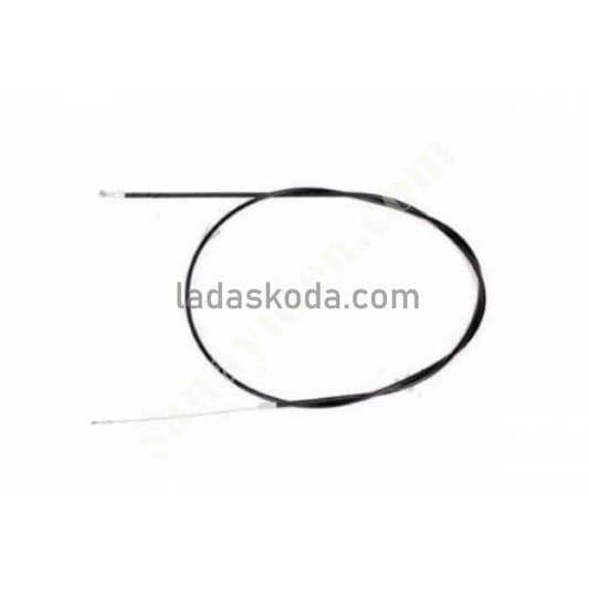 Skoda Favorit + Felicia Motor Kaput Açma Teli