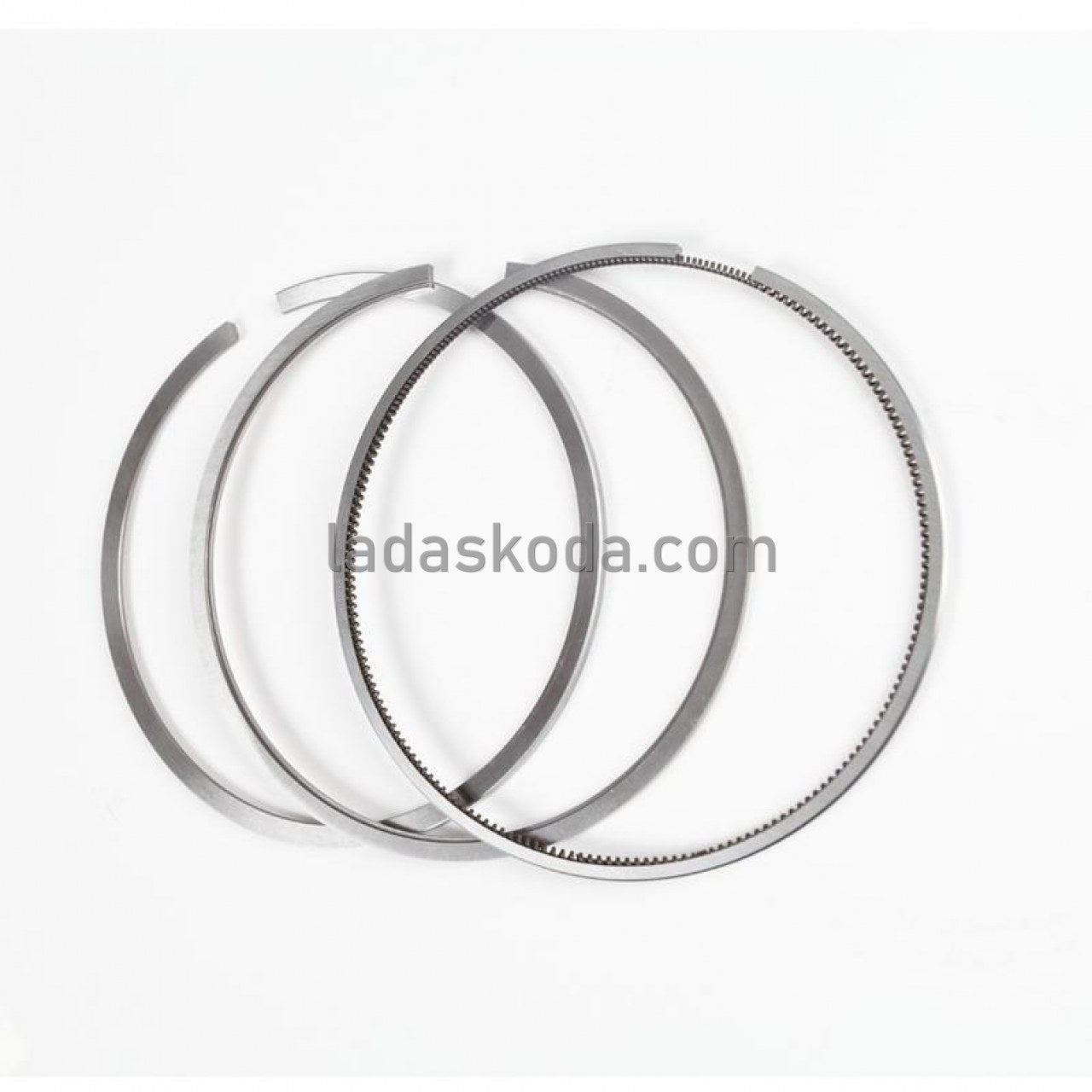 Skoda Favorit + Felicia Motor Sekman Takım