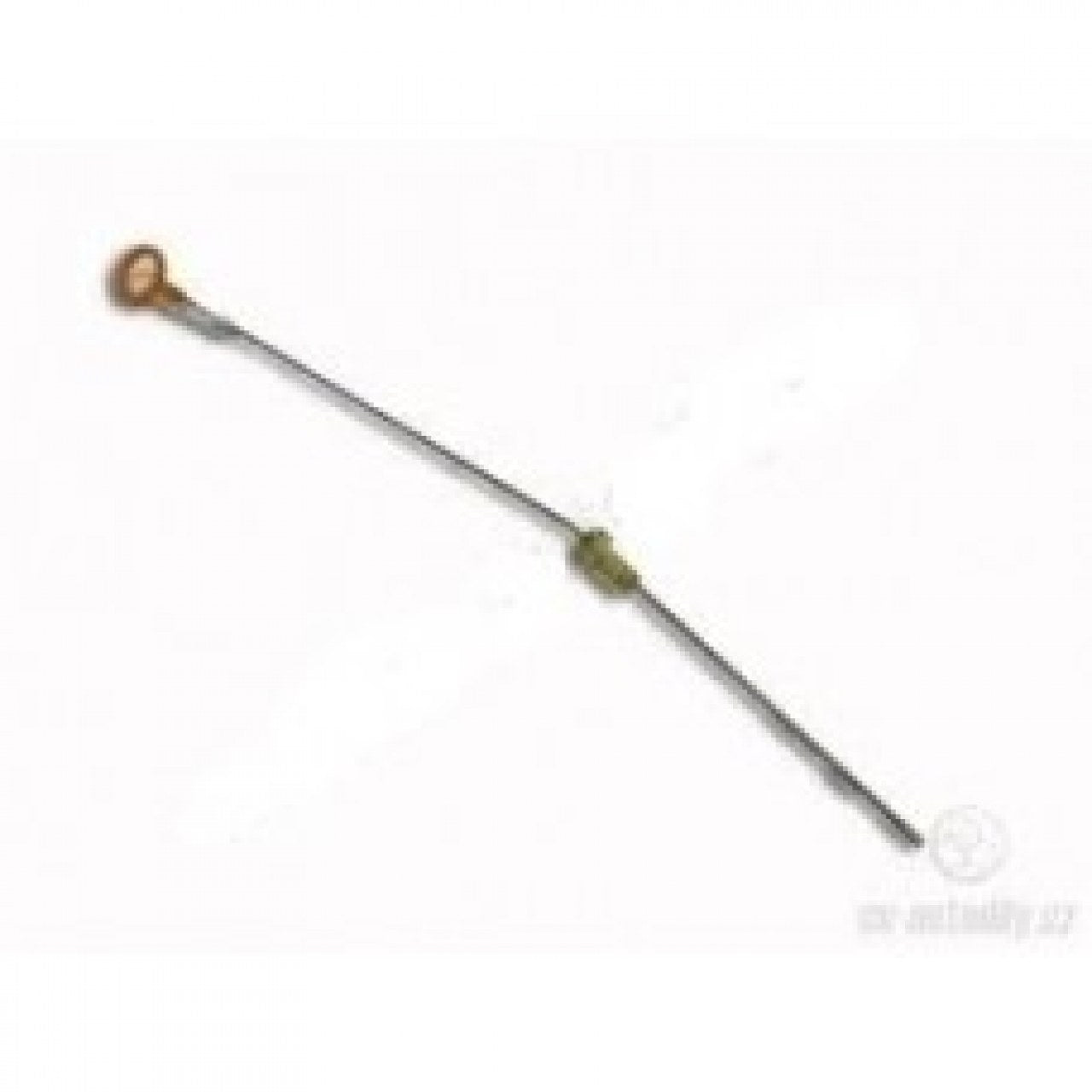 Skoda Favorit / Felicia / Pickup Motor Yağ Çubuğu 1989-2001