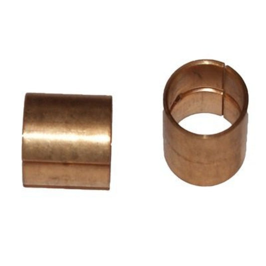 Skoda Favorit + Felicia Piston Kol Burcu