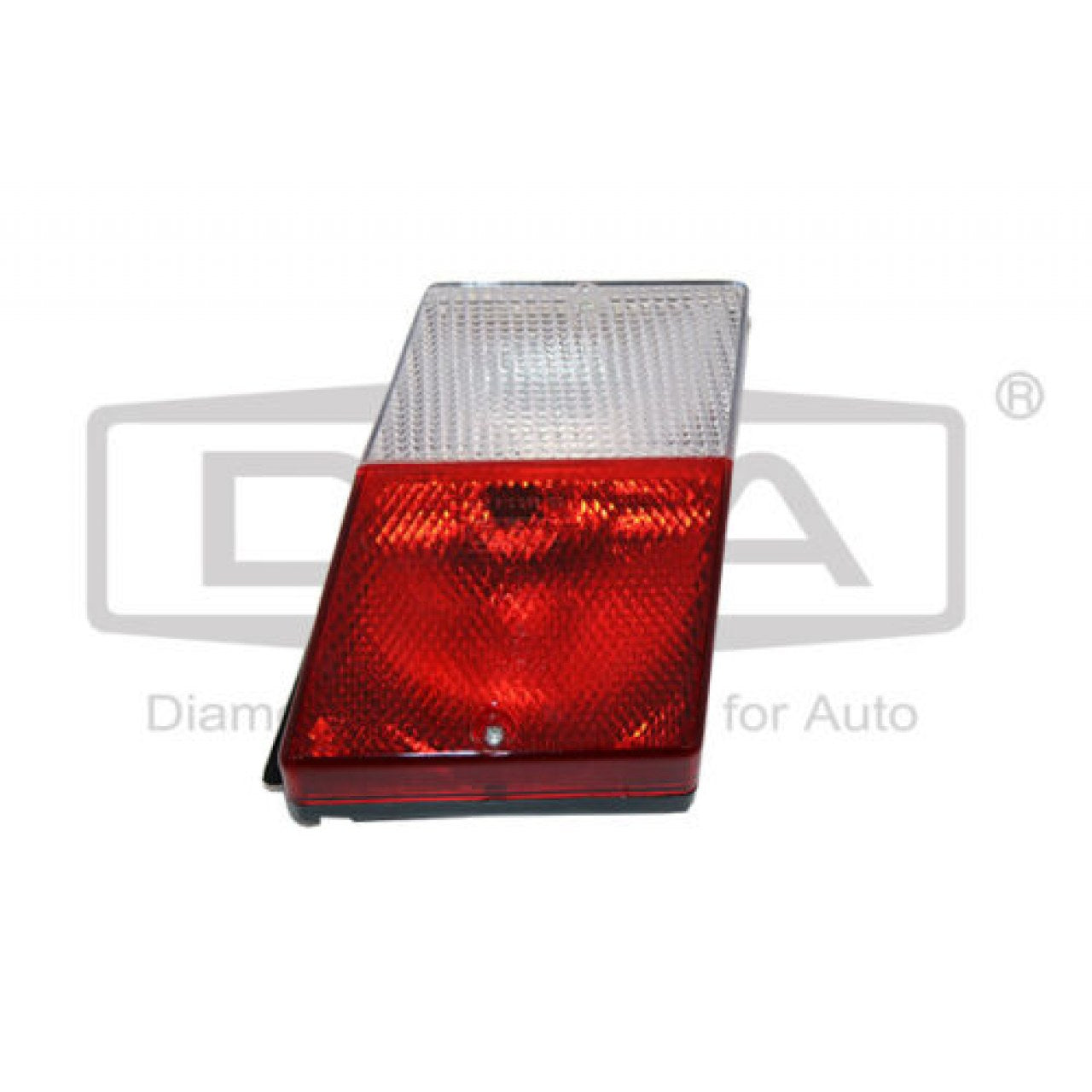 Skoda Favorit + Forman Geri Vites Lambası Sağ