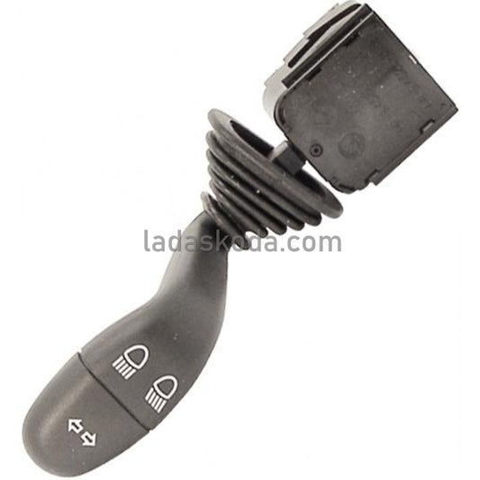 Skoda Felicia Far Sinyal Kolu