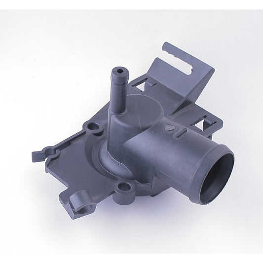 Skoda Felicia / Pickup Termostat Üst Kapak 1995-2001