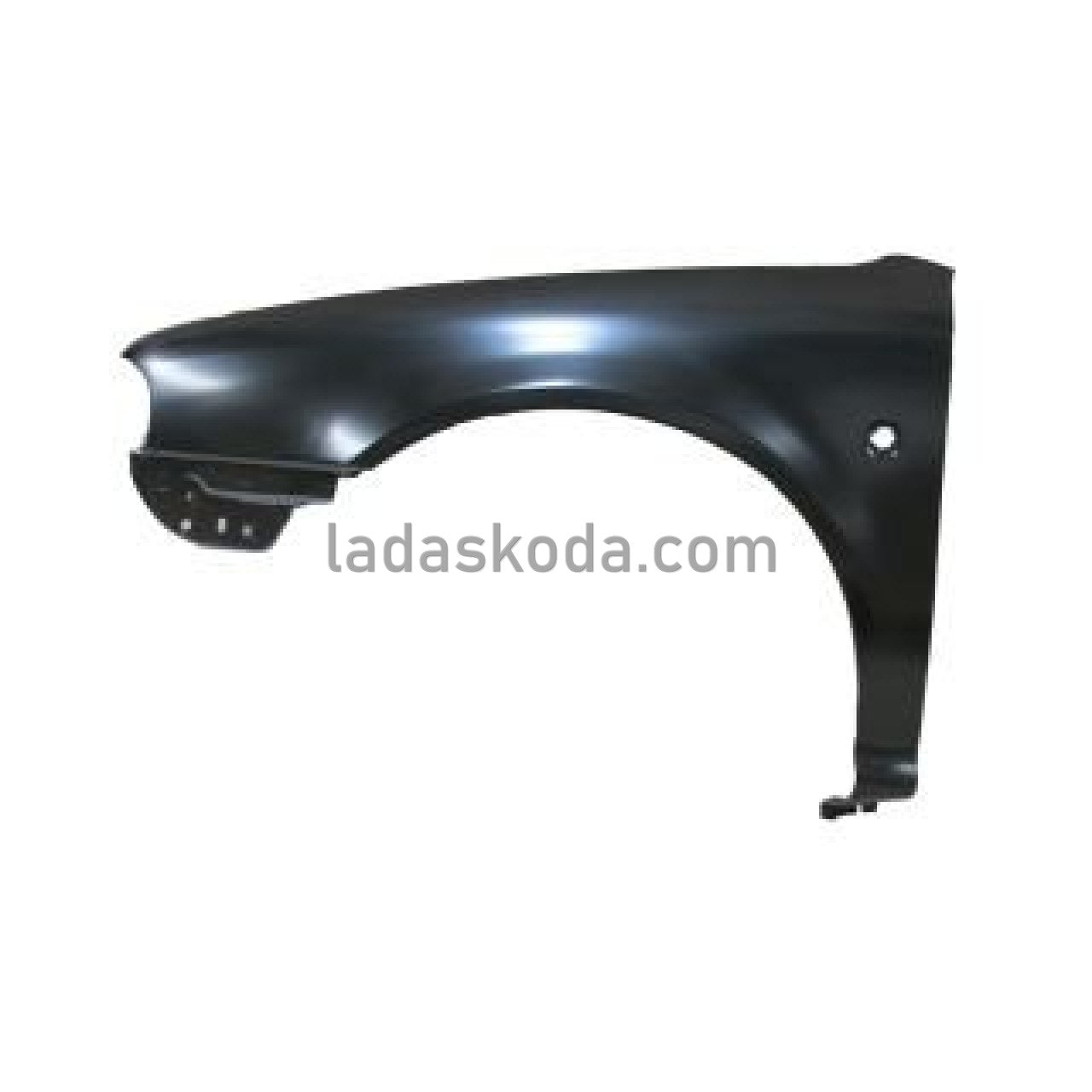 Skoda Octavıa Çamurluk Ön Sol  1997-2011