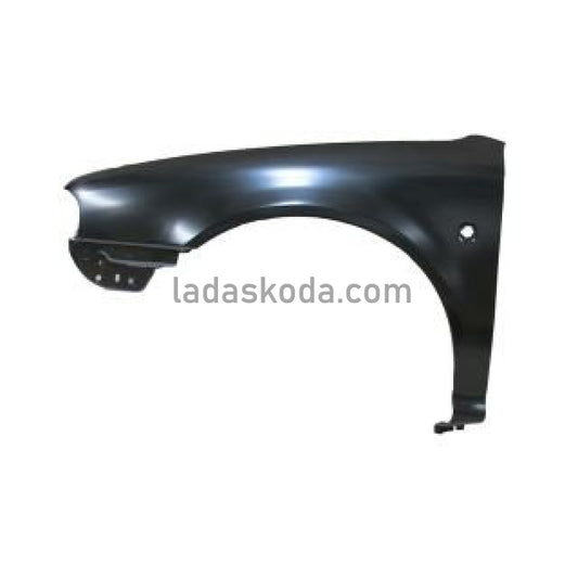 Skoda Octavıa Çamurluk Ön Sol  1997-2011