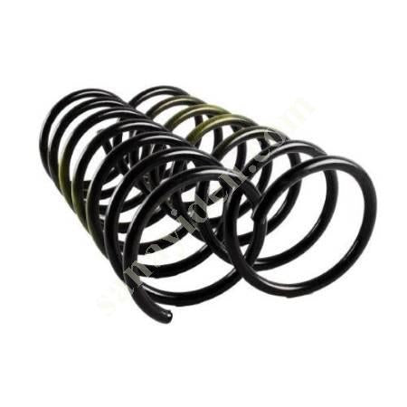 Lada Samara + Vega Ön Helezyon Yayı Takım 2Li
