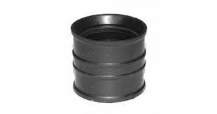 Lada Vega Emme Manifold Körüğü