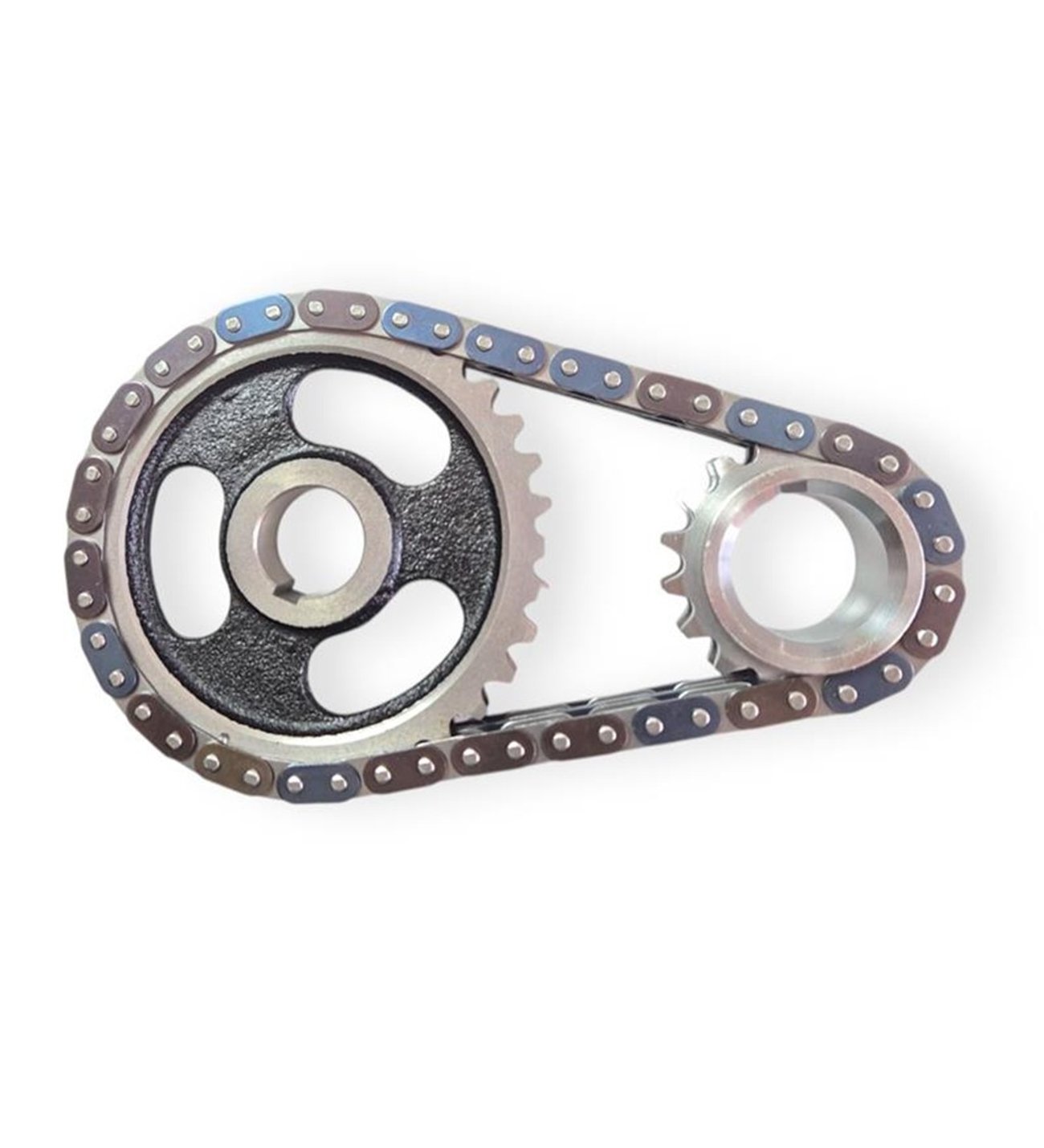 Skoda Felicia Motor Eksantrik Zinciri 1997-2001 (30 Mm)