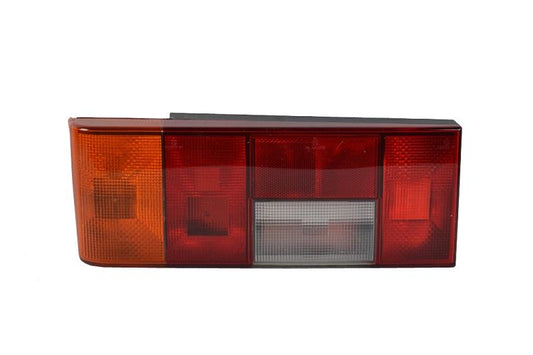 Lada Samara Stop Sol