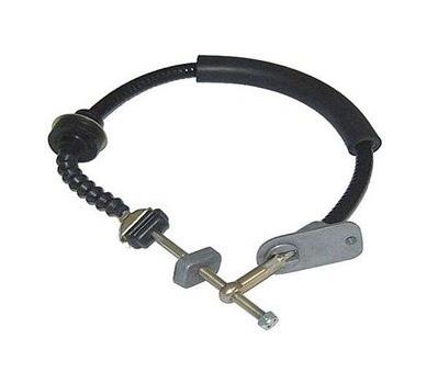 Skoda Favorit Debriyaj Teli